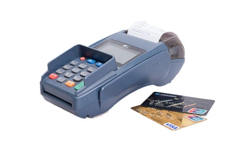 在哪里可以找到可用POS机进行刷卡换现金的地点
